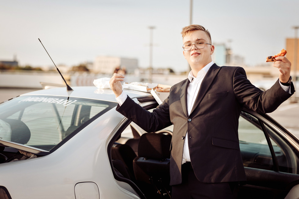 fotograf radom, sesja ślubna radom, sesja poślubna radom, ostrowska fotograf, sesja radom