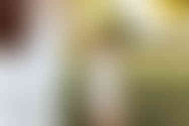 sesja plenerowa, ostrowska fotograf, sesja radom, fotograf radom, sesja rodzinna, sesja rodzinna radom, sesja mamy i dziecka, voucher, plener, fotografia rodzinna