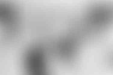 reportaż ślubny, fotograf ślubny radom, ostrowska fotograf, fotograf radom