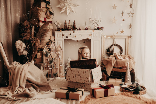 sesje świąteczne, ostrowska fotograf, fotograf radom, sesja rodzinna radom, voucher radom, sesja dziecięca radom, fotograf zwoleń, fotograf Iłża, fotograf Lipsko, fotograf Kozienice, fotograf pionki