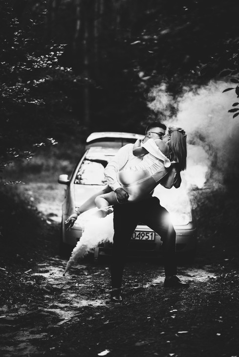 fotograf radom, sesja ślubna radom, sesja poślubna radom, ostrowska fotograf, sesja radom