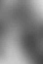 reportaż ślubny, fotograf ślubny radom, ostrowska fotograf, fotograf radom