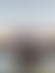 Wieczór panieński w Iłży nad zalewem | Dziewczyny się bawią | Reportaż z imprezy Eweliny