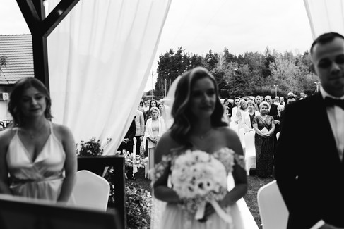 ostrowska fotograf, reportaż ślubny radom, ślub radom, fotograf radom, wesele radom, fotograf, ślub, wesele