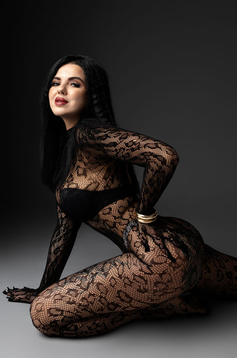 sesja kobieca radom, sesja sensualna radom, ostrowska, sesja wizerunkowa radom, sesja biznesowa radom, sesja wizerunkowa, ostrowska fotograf