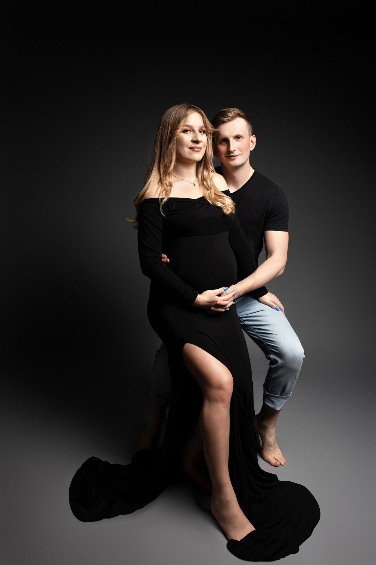 sesja ciążowa, fotograf radom, ostrowska fotograf, studio radom, macierzyństwo, ciąża radom, sesja kobieca radom, sesja brzuszkowa, będę mamą