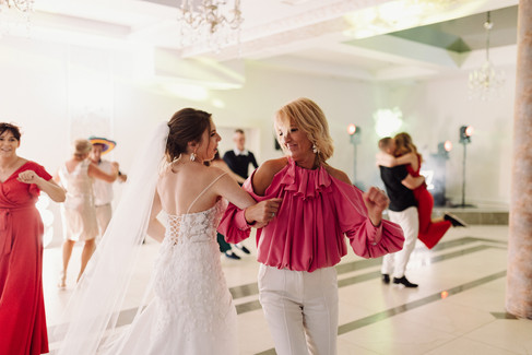 reportaż ślubny radom, fotograf ślubny radom, ostrowska fotograf, ślub radom, wesele radom, sesja radom