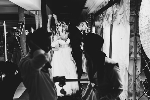 reportaż ślubny, fotograf ślubny radom, ostrowska fotograf, fotograf radom