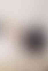 reportaż ślubny, fotograf ślubny radom, ostrowska fotograf, fotograf radom