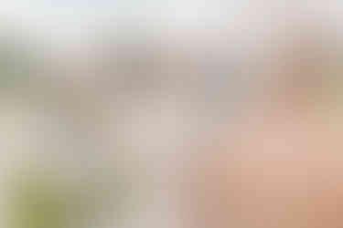 reportaż ślubny radom, fotograf ślubny radom, ostrowska fotograf, ślub radom, wesele radom, sesja radom