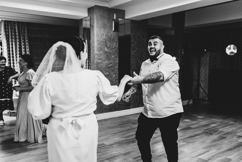 reportaż ślubny, fotograf ślubny radom, ostrowska fotograf, fotograf radom