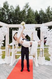 reportaż ślubny radom, fotograf ślubny radom, ostrowska fotograf, ślub radom, wesele radom, sesja radom