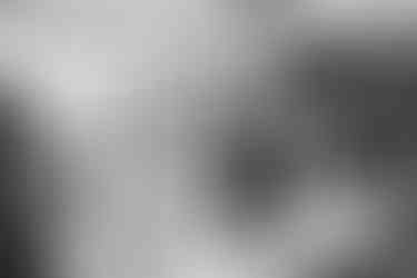 reportaż ślubny, fotograf ślubny radom, ostrowska fotograf, fotograf radom