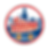 Brooklyn Slices Logo