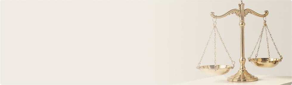 derecho abogacia legal