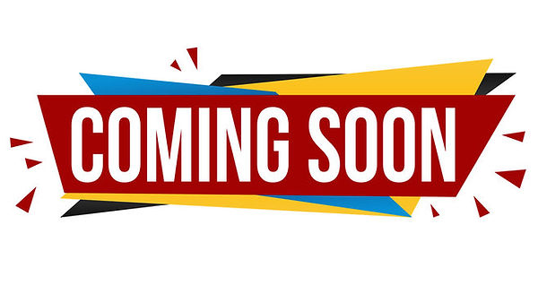 Coming Soon Pic.jpg