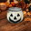 Thumbnail: Fall Pumpkin Candles