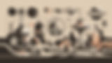 DAMMA City.jpeg