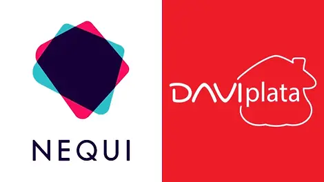 nequi-y-daviplata-edad-para.crear-cuenta.webp