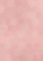 Bubblegum (60x90cm)