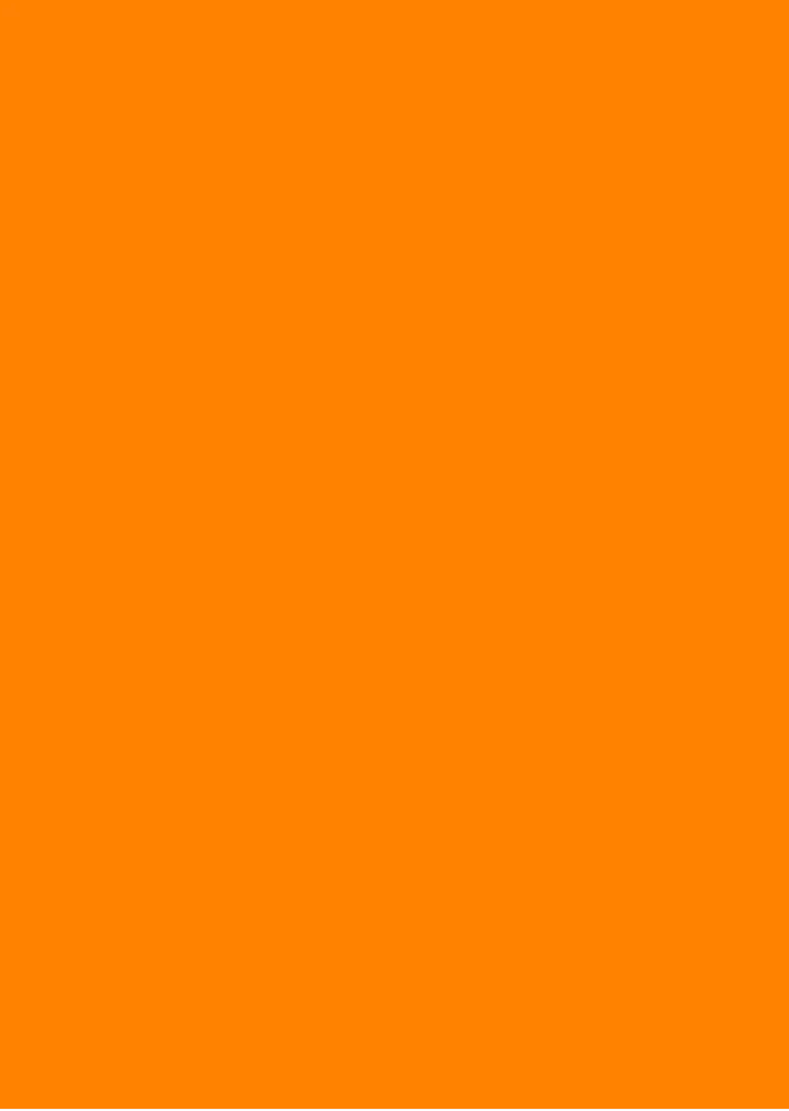 MARMALADE