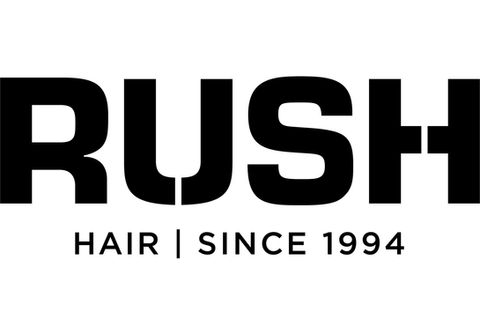Rush Fashion Photography