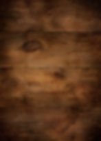 Warm Oak (90x120)