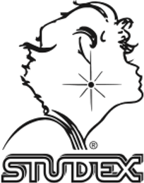 studex.png