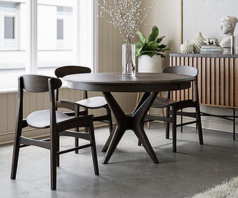 Woodside West-Newton-Table-Collection-1.jpg