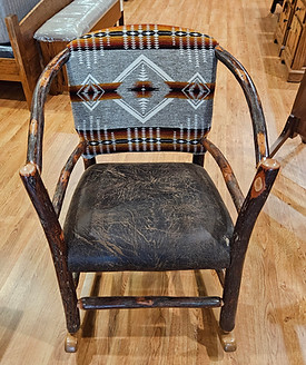 Bentwood South Western design.jpg
