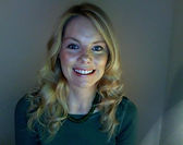 Heather McClure Mann LCSW