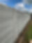 Concrete_Fencing_2.jpeg