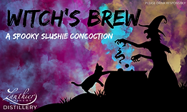 Witch's Brew (1).png