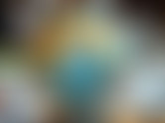 WAR, What is it good for..?