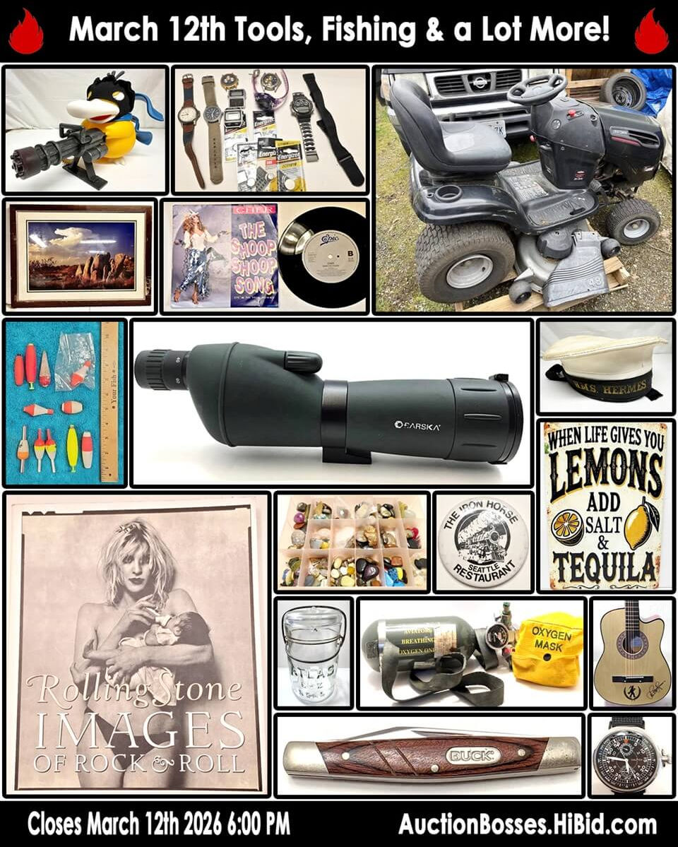 Compressed 031226 March 12th Tools, Fishing & a Lot More! Promo Artwork 1200.jpg
