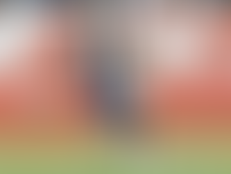 ¡Final de Ida! Universitario recibe a Alianza Lima en el Monumental por la Final de la Liga1 2023