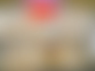 Miniso está en Trujillo con accesorios novedosos y mucho más 