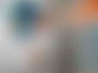 En abril de este año, Qali Warma ha recibido informes sobre la leche Bonlé en mal estado