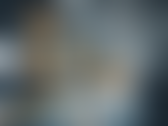 Manufacturing Efficiency: ConsultEdge's Unique Approach