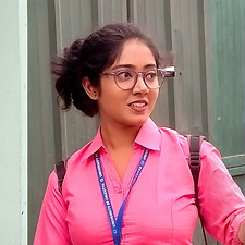 Srija_edited.jpg