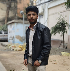Sayan Kundu.jpg