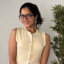 Shramana.jpg