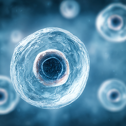 artofblock_A_close-up_of_an_Translucent_isolated_cell_or_sphe_da660aaa-6c48-4682-9c9a-4a58