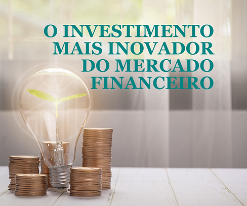 Veja seu dinheiro render (2).png