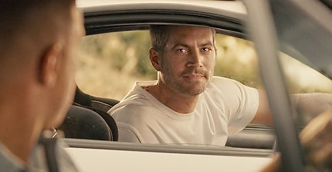 Paul-walker-3.jpg