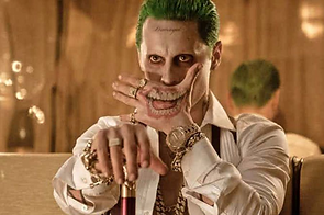 joker 2.png