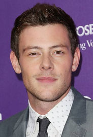 CoryMonteith_2_14august.jpg