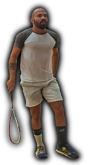 Cassiano Silva