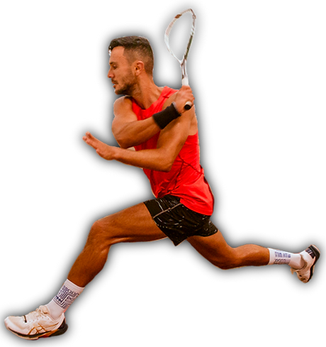 André Carnier