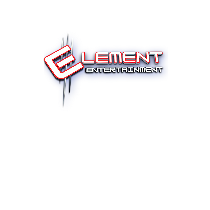 3D Logo rd attempt (1).png